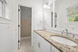 120 Muskie Drive - Photo 23