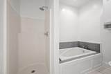 120 Muskie Drive - Photo 24