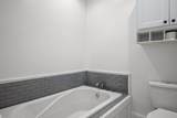 120 Muskie Drive - Photo 25