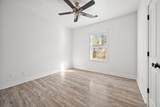 120 Muskie Drive - Photo 26