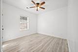 120 Muskie Drive - Photo 30