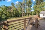 120 Muskie Drive - Photo 36