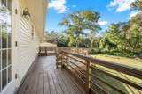 120 Muskie Drive - Photo 37