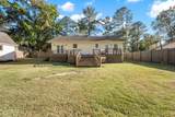 120 Muskie Drive - Photo 38