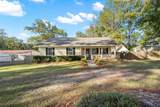 120 Muskie Drive - Photo 41