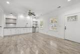 120 Muskie Drive - Photo 8