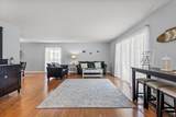 1132 Saint Julien Drive - Photo 13