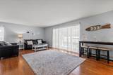 1132 Saint Julien Drive - Photo 14