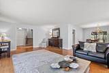 1132 Saint Julien Drive - Photo 15