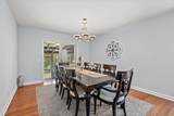 1132 Saint Julien Drive - Photo 16