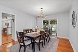 1132 Saint Julien Drive - Photo 17