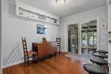 1132 Saint Julien Drive - Photo 20