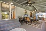 1132 Saint Julien Drive - Photo 23