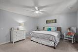 1132 Saint Julien Drive - Photo 25
