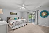 1132 Saint Julien Drive - Photo 26