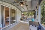 1132 Saint Julien Drive - Photo 28