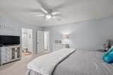 1132 Saint Julien Drive - Photo 30