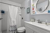 1132 Saint Julien Drive - Photo 31
