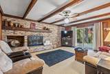 1132 Saint Julien Drive - Photo 32