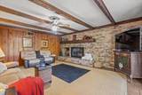 1132 Saint Julien Drive - Photo 34