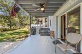 1132 Saint Julien Drive - Photo 36