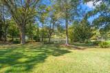 1132 Saint Julien Drive - Photo 38