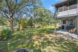 1132 Saint Julien Drive - Photo 4