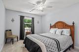 1132 Saint Julien Drive - Photo 44