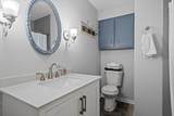 1132 Saint Julien Drive - Photo 47
