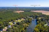 1132 Saint Julien Drive - Photo 54