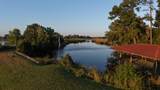 1451 River Road - Photo 32