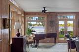 1451 River Road - Photo 43