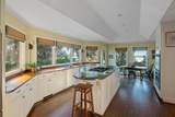 1451 River Road - Photo 48