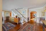1451 River Road - Photo 54