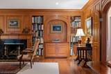 1451 River Road - Photo 58