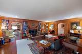 1451 River Road - Photo 59