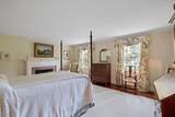 1451 River Road - Photo 62