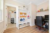 1522 Charming Nancy Road - Photo 23