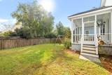 1522 Charming Nancy Road - Photo 29