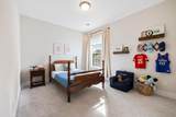 1522 Charming Nancy Road - Photo 34
