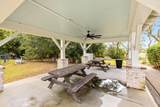 1522 Charming Nancy Road - Photo 44