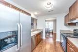 2311 Tall Sail Drive - Photo 11