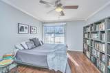 2311 Tall Sail Drive - Photo 14
