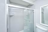 2311 Tall Sail Drive - Photo 15