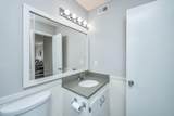 2311 Tall Sail Drive - Photo 16