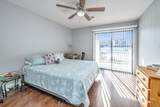 2311 Tall Sail Drive - Photo 17