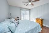 2311 Tall Sail Drive - Photo 18