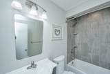 2311 Tall Sail Drive - Photo 20