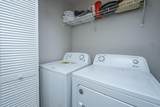 2311 Tall Sail Drive - Photo 21