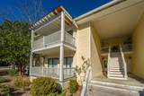 2311 Tall Sail Drive - Photo 22